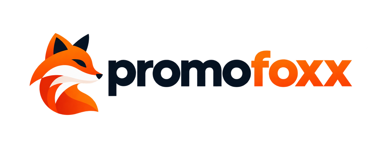 promofoxx.com