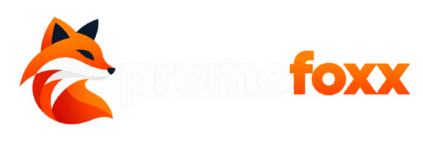 promofoxx.com