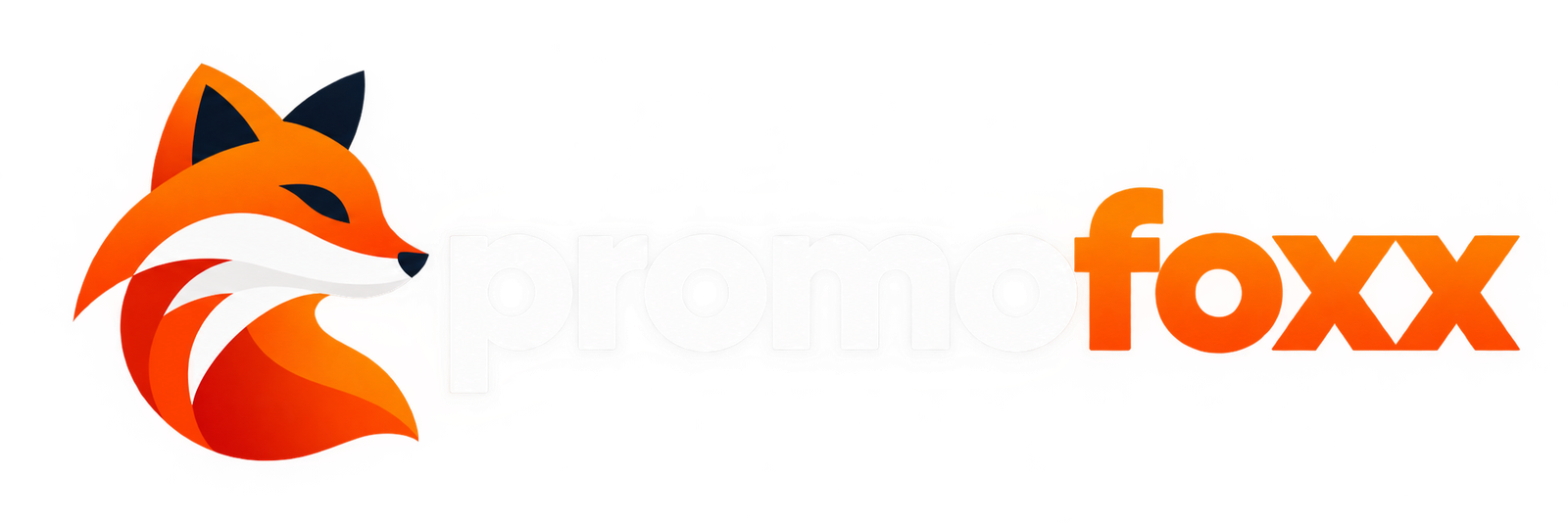 promofoxx.com