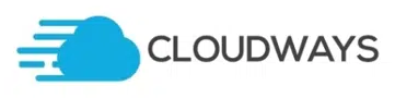 Cloudways